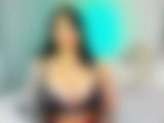 Dollglam01's Live Sex Cam Show