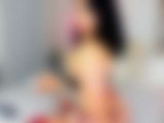 Dollglam01's Live Sex Cam Show