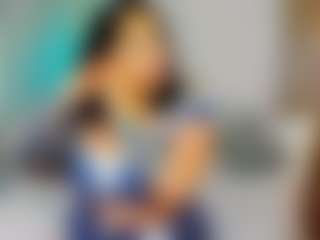 Dollglam01's Live Sex Cam Show