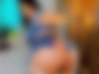 Dollglam01's Live Sex Cam Show