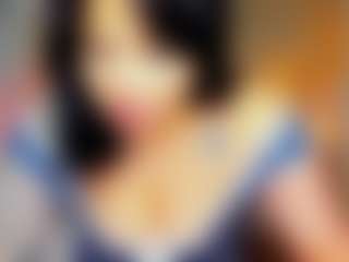Dollglam01's Live Sex Cam Show