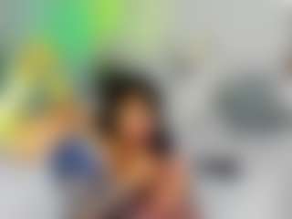 Dollglam01's Live Sex Cam Show