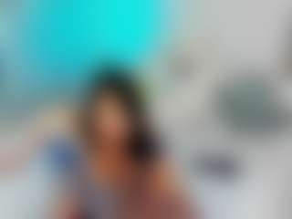 Dollglam01's Live Sex Cam Show