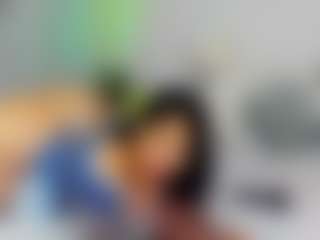 Dollglam01's Live Sex Cam Show