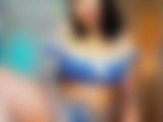 Dollglam01's Live Sex Cam Show