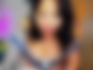Dollglam01's Live Sex Cam Show