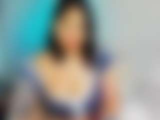 Dollglam01's Live Sex Cam Show