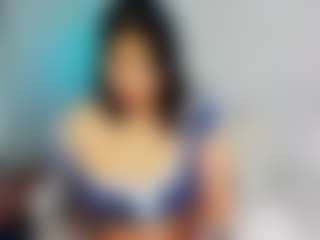 Dollglam01's Live Sex Cam Show