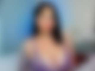 Dollglam01's Live Sex Cam Show