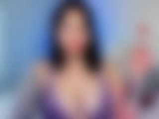 Dollglam01's Live Sex Cam Show