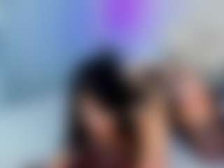 Live cam show with Dollglam01 - Brown Hair Toys on Chatstar