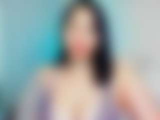 Dollglam01's Live Sex Cam Show