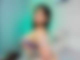 Dollglam01's Live Sex Cam Show