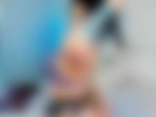 Dollglam01's Live Sex Cam Show