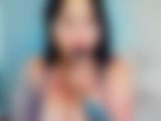 Dollglam01's Live Sex Cam Show