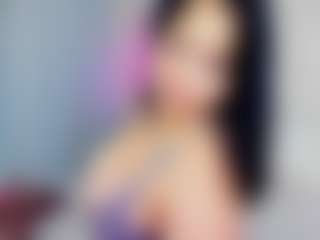 Dollglam01's Live Sex Cam Show