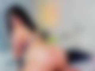 Dollglam01's Live Sex Cam Show