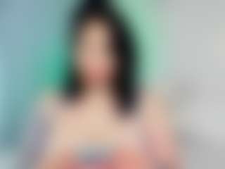 Dollglam01's Live Sex Cam Show