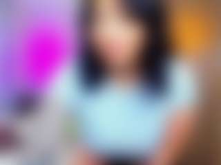 Live cam show with Dollglam01 - Anal Latina on AdultVida.com | colombia