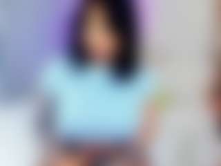 Live cam show with Dollglam01 - Squirt Latina on Camsoda | colombia