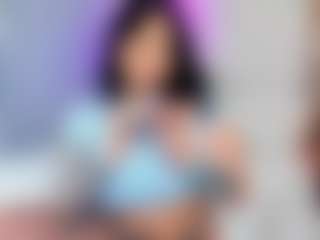 Dollglam01's Live Sex Cam Show
