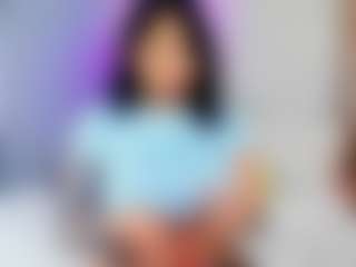 Dollglam01's Live Sex Cam Show
