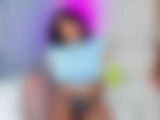 Dollglam01's Live Sex Cam Show