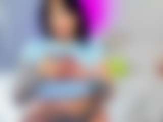 Live cam show with Dollglam01 - Big Ass Teen (18+) on AdultVida.com