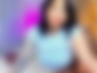 Dollglam01's Live Sex Cam Show