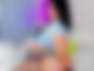 Dollglam01's Live Sex Cam Show