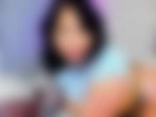 Dollglam01's Live Sex Cam Show
