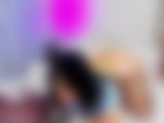 Live cam show with Dollglam01 - Squirt Latina on Fit Hotties | colombia