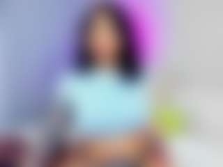 Live cam show with Dollglam01 - Anal Teen (18+) on crypto-cams