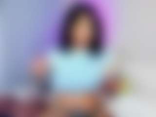 Dollglam01's Live Sex Cam Show