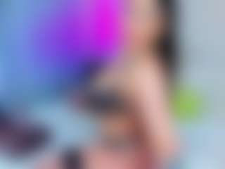 Dollglam01's Live Sex Cam Show