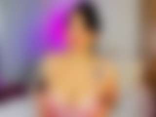 Live cam show with Dollglam01 - Squirt on fuck-show.com
