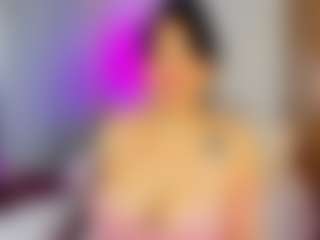 Live cam show with Dollglam01 - Lush Curvy on googirlz