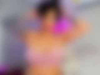 Dollglam01's Live Sex Cam Show
