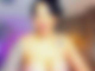 Dollglam01's Live Sex Cam Show