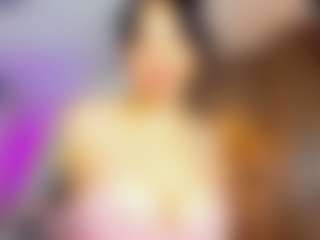 Dollglam01's Live Sex Cam Show