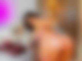 Dollglam01's Live Sex Cam Show