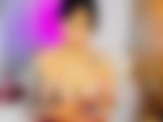 Dollglam01's Live Sex Cam Show