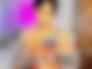 Dollglam01's Live Sex Cam Show