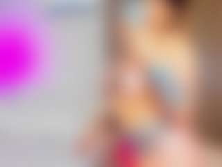 Dollglam01's Live Sex Cam Show