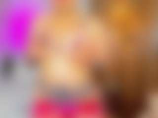 Dollglam01's Live Sex Cam Show