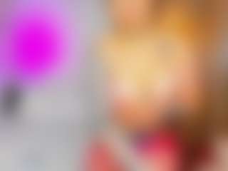 Dollglam01's Live Sex Cam Show