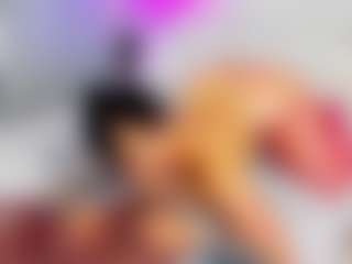 Dollglam01's Live Sex Cam Show