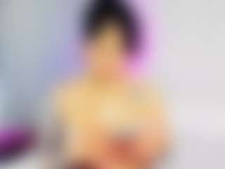 Dollglam01's Live Sex Cam Show