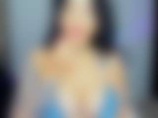 Dollglam01's Live Sex Cam Show