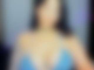Live cam show with Dollglam01 - HD Curvy on xxxlivecams.org